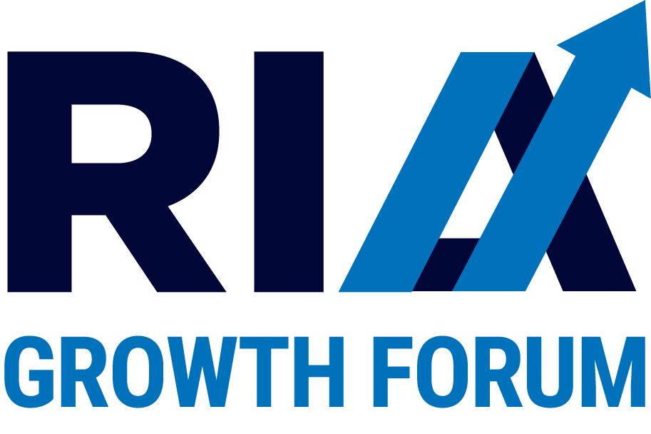 RIA Growth Forum | Regional Conference for Independent Advisors